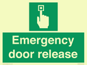 emergency-door-release~